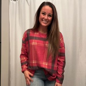 Meet your Posher, Mechelle